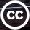 Creative Commons Logo