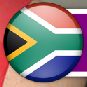 South Africa
